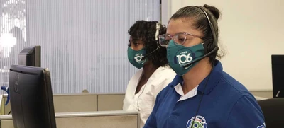 No temas buscar ayuda: cuatro mitos alrededor de la terapia psicológica