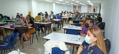 9.50% será el incremento salarial para empleados públicos de la Alcaldía de Cali