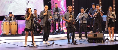 Inscripciones abiertas para el taller práctico de marketing musical