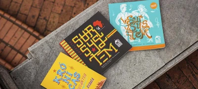 Los escritores caleños narrarán sus historias en la FILBO