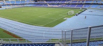 A 97 días, Cali afina detalles en organización del Campeonato Mundial de Atletismo Sub-20