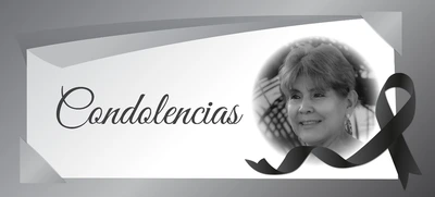Lumberth Orozco Peñuela será recordada por su compromiso de formar para la vida