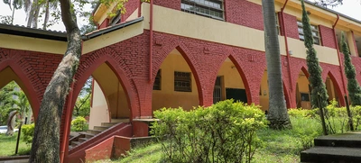 50 mil millones se invertirán para recuperar la infraestructura del Colegio Santa Librada