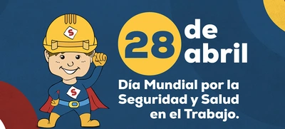 Alcaldía reitera su compromiso con la Seguridad y Salud en el Trabajo y presenta logros alcanzados