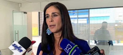 Alcalde Ospina continúa en su cargo