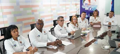 Conozca lo más destacado de la I Rendición de Cuentas de Hacienda Distrital