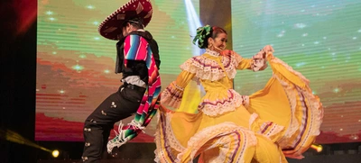 Se extiende el plazo para inscribirse a la Convocatoria Estímulos Cali 2022