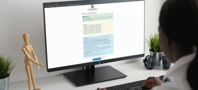 Conoce la importancia de los Activos de Información