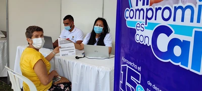 Descuento por pronto pago del impuesto predial se extiende hasta el 30 de junio