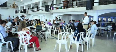 Distritalización de Cali deberá adelantarse en consenso con la comunidad: Secretaria de Gobierno