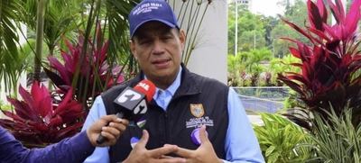 Contundente rechazo al atentado que le costó la vida a funcionario del Inpec