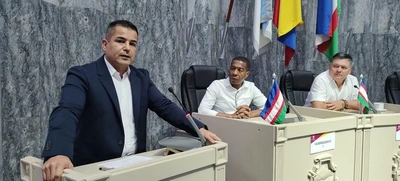 Santiago de Cali avanza en materia de recaudo