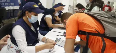 Bienestar Social rendirá cuentas de su gestión este 11 de mayo