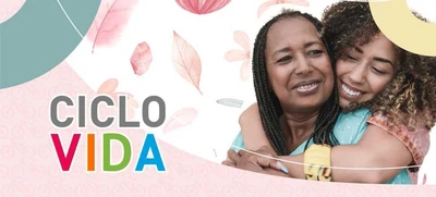 La Ciclovida celebra el Día de la Madre