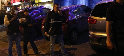 En Cali habrá operativos de control para blindar el orden público durante fin de semana del Día de la Madre