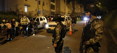 Durante el ‘Día de la Madre’, Cali tuvo la menor cifra de homicidios de los últimos cinco años