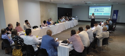 Cali sigue cosechando reconocimientos y destacándose turísticamente a nivel regional y nacional