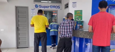 11.206 beneficiarios no han cobrado el beneficio económico Colombia Mayor