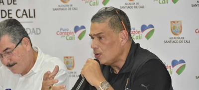 Secretario de Seguridad Distrital denunció a personas por señalamientos difamatorios en redes sociales