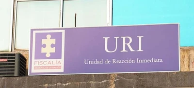 Alcalde de Cali instauró denuncia penal contra involucrados en accidente entre ambulancias