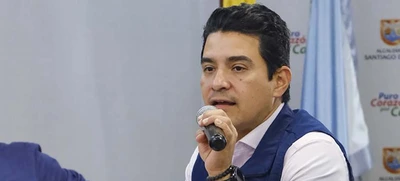 Habilitada línea telefónica para denunciar irregularidades relacionadas con ambulancias