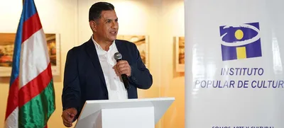 IPC tiene nuevo escenario para la formación de artistas caleños