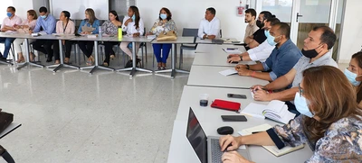 Ley 1565 fija incentivos para colombianos que decidan retornar al país