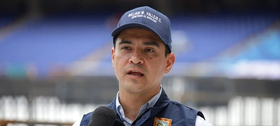 Toda la institucionalidad lista para garantizar la tranquilidad, seguridad y sana convivencia durante el concierto de Karol G.