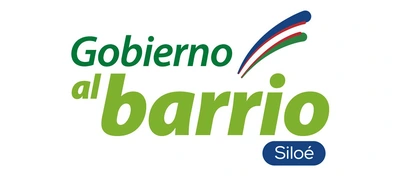 Gobierno al Barrio llega a Siloé este próximo sábado 21 de mayo