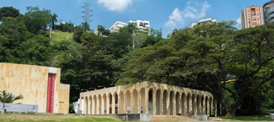 Este miércoles 18 de mayo entrada libre a todos los museos de Cali