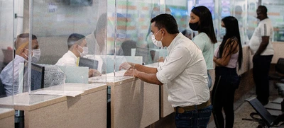 La Ley 2207 de 2022 derogó términos para resolver PQRSD dictados en pandemia