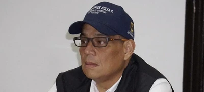 Hasta $8 millones por información que permita capturar y judicializar al responsable de daños a un bus del MIO