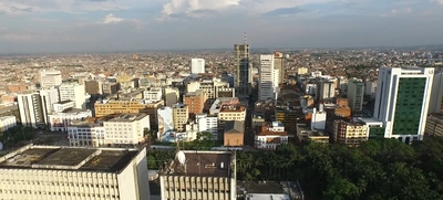 Trámite sencillo para obtener el Certificado de Estratificación Socioeconómica