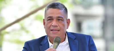 Gestión del Secretario de Seguridad y Justicia deja un balance positivo tras un año en el cargo
