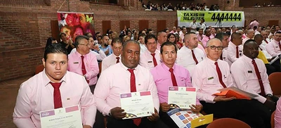 Alcaldía de Cali reitera su compromiso con la prevención de violencias basadas en género