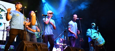 Estudios Takeshima anuncia los ganadores del concurso MusiCALIdad