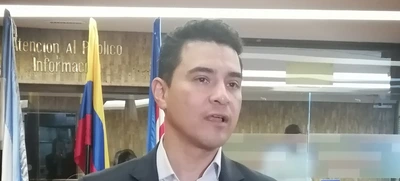 265 agentes de tránsito acompañarán la jornada de votación de este próximo domingo en Cali