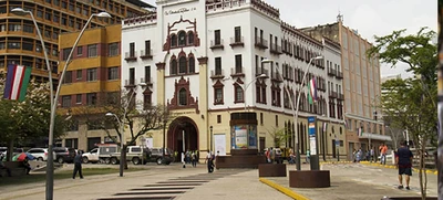 Convocan a participación ciudadana para proyectos que invertirán recursos en subsidios de vivienda y conservación de bienes