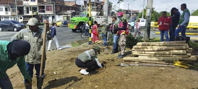 Ensuciar a Cali le puede salir muy caro