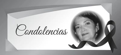 “Mi trabajo es mi vida”: manifestaba siempre Nasly Martínez Trejos