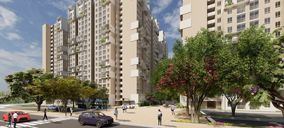 En el centro de Cali se está forjando el proyecto de renovación urbana más grande del país
