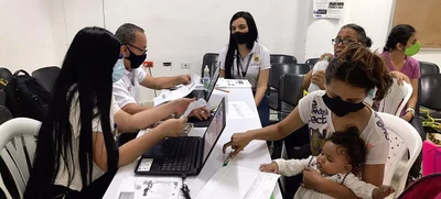 Se abren nuevos cupos para Jóvenes en Acción
