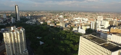 Orientaciones para solicitar el Esquema Básico para proyectos inmobiliarios