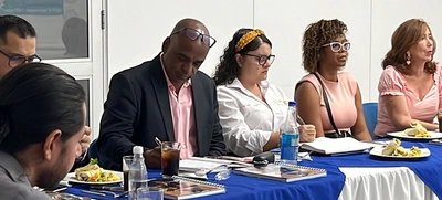 Administración Distrital lidera iniciativa con universidades para ofrecer programas a estudiantes y docentes