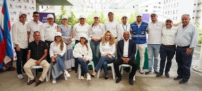 Emprendedores caleños ya pueden inscribirse para acceder a créditos del Fondo Solidario