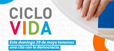 La Ciclovida no tendrá actividad dominical