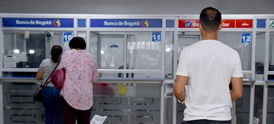 En los primeros tres días de junio se suspenderá el recaudo de impuestos en Cali. Conozca la razón