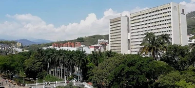 Cali, camino a la construcción de la Marca Ciudad