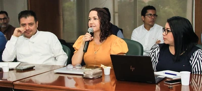 Con atención integral, Alcaldía buscará inclusión socioeconómica de habitantes de calle
