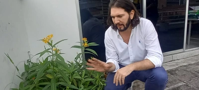 Plan Jarillón aumentará el caudal de oportunidades comunitarias agrícolas
